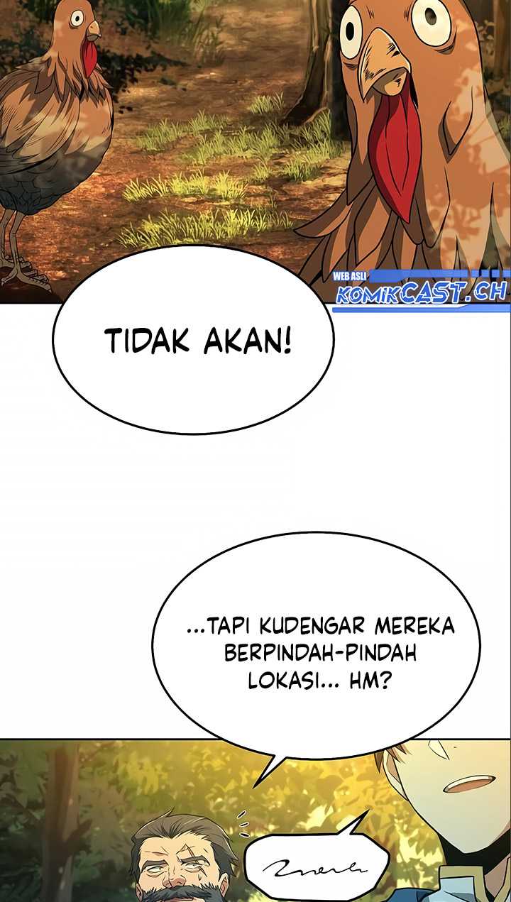 Chapter 6 - halaman 36