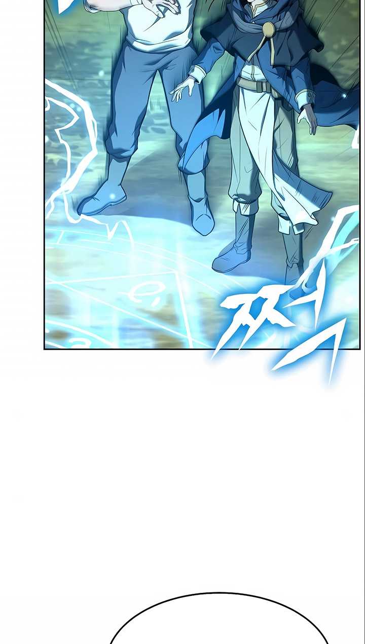 Chapter 6 - halaman 38