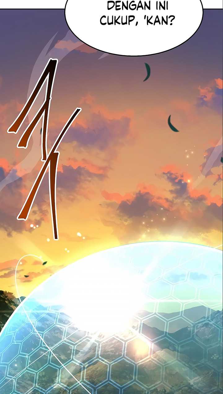 Chapter 6 - halaman 39