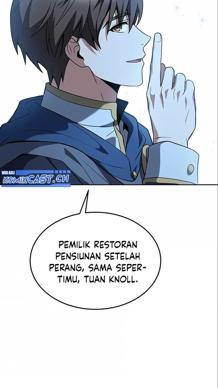Chapter 6 - halaman 43
