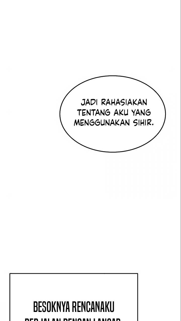 Chapter 6 - halaman 44