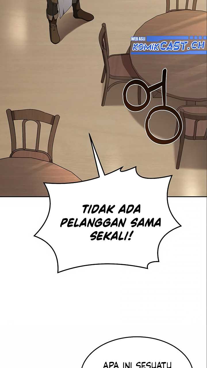 Chapter 6 - halaman 47
