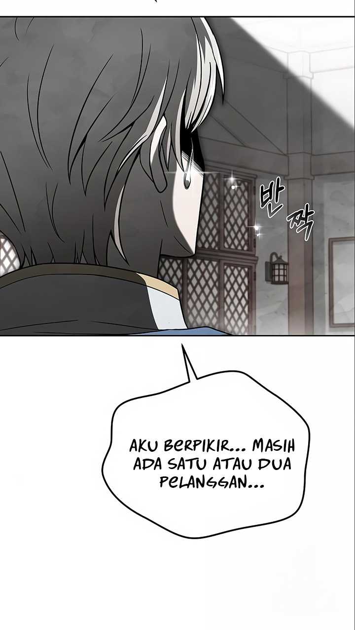 Chapter 6 - halaman 49