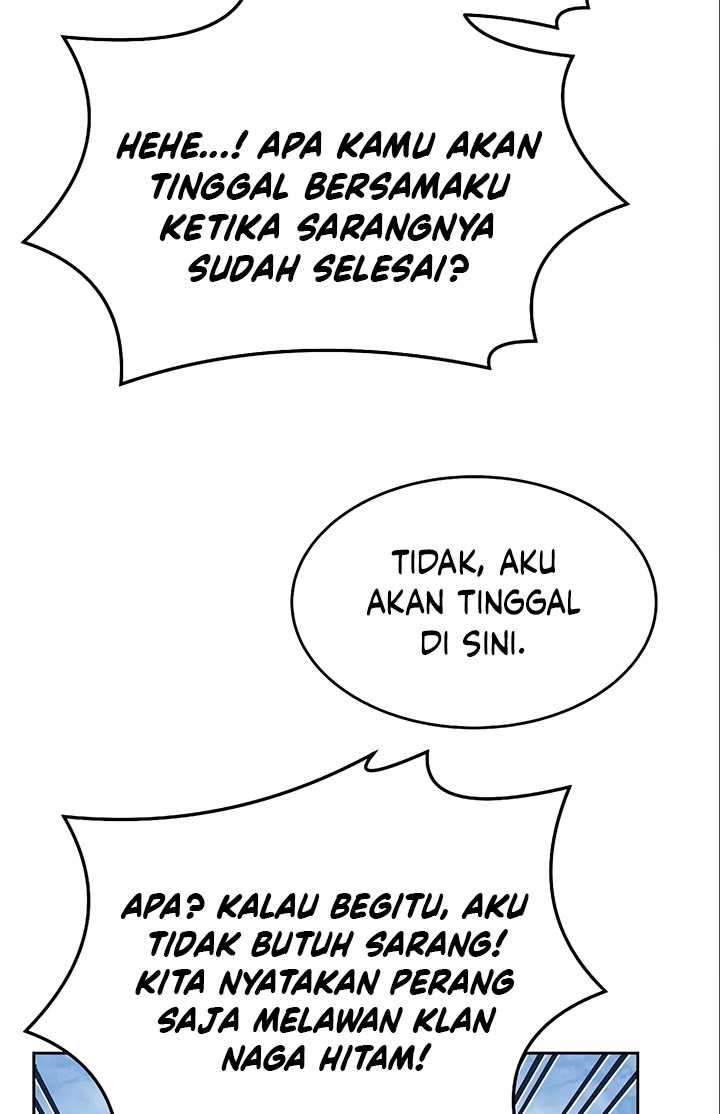 Chapter 6 - halaman 51