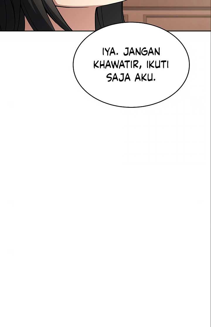 Chapter 6 - halaman 54