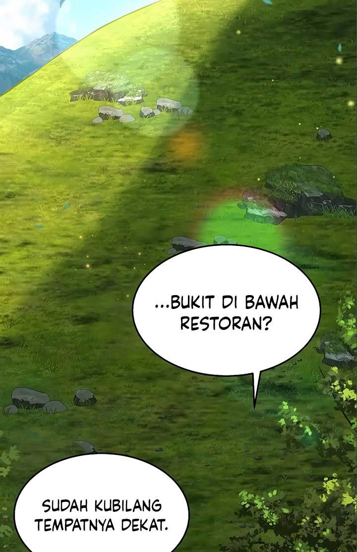 Chapter 6 - halaman 56
