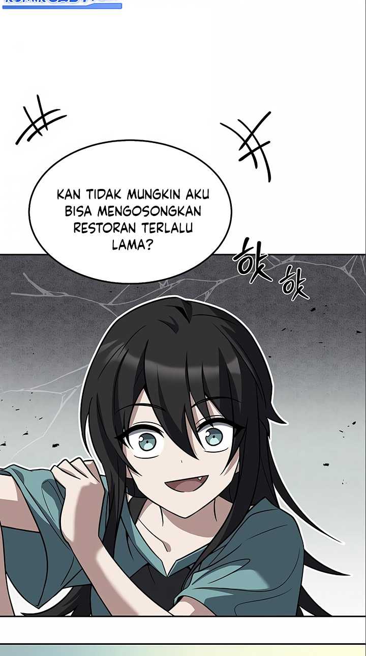 Chapter 6 - halaman 60