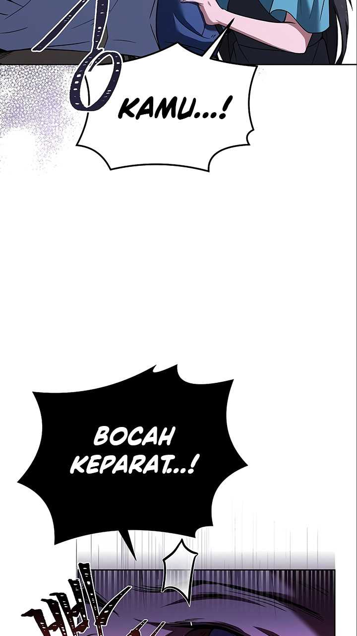 Chapter 6 - halaman 7
