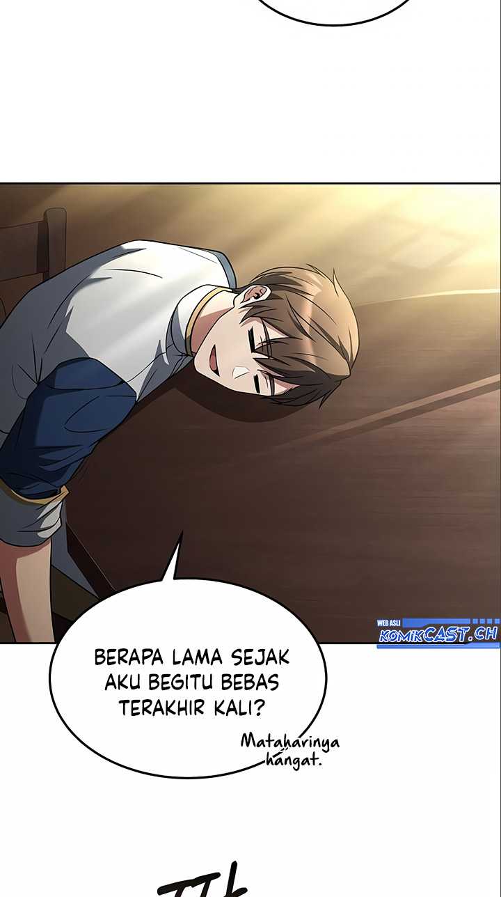 Chapter 6 - halaman 62