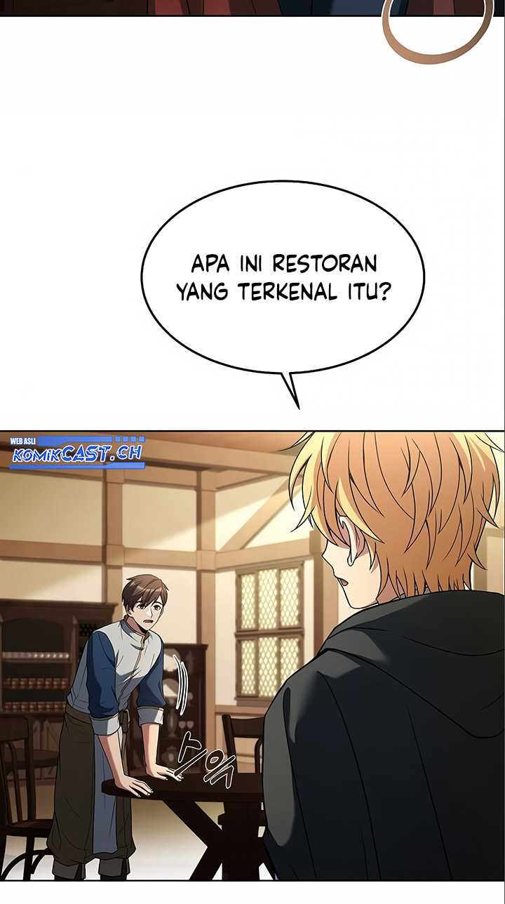Chapter 6 - halaman 65
