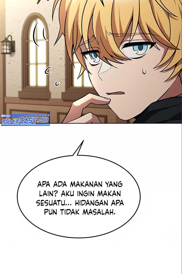 Chapter 6 - halaman 68