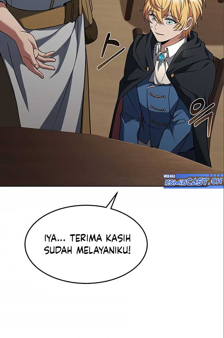 Chapter 6 - halaman 70