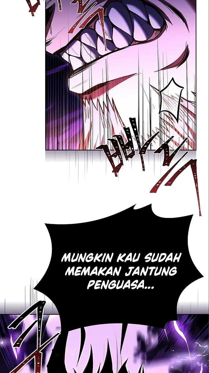 Chapter 6 - halaman 8