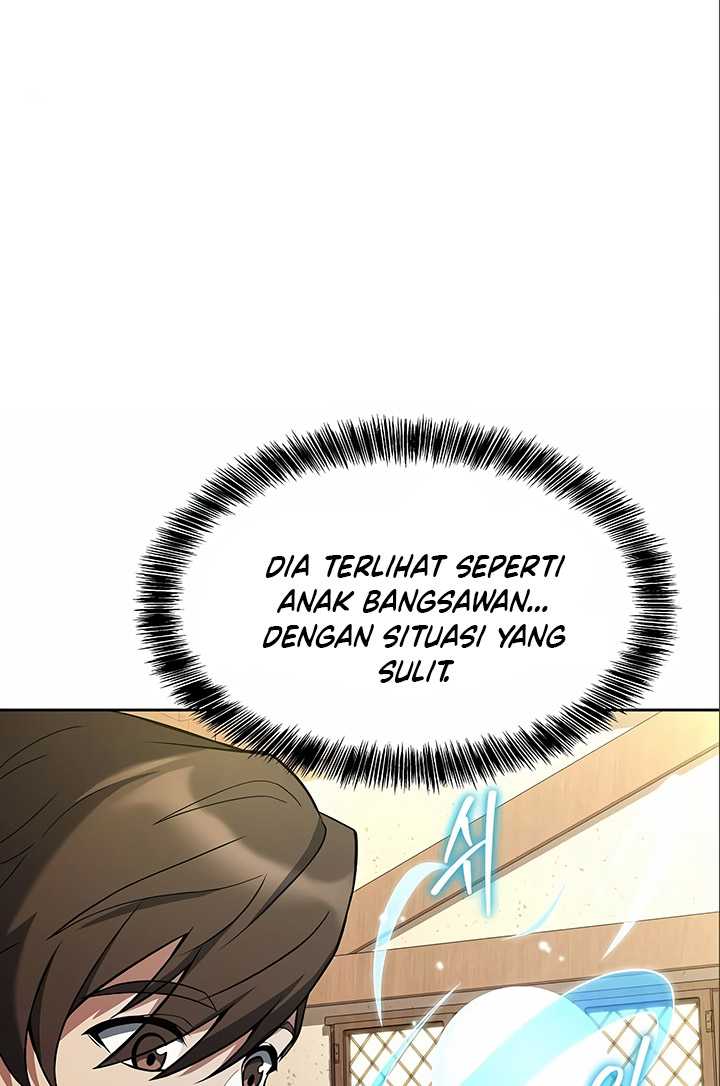 Chapter 6 - halaman 71