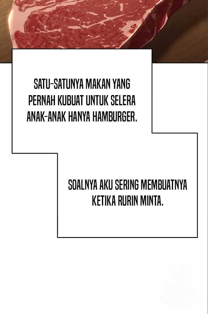 Chapter 6 - halaman 73