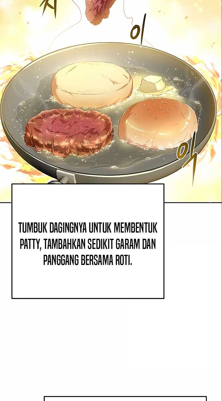Chapter 6 - halaman 75