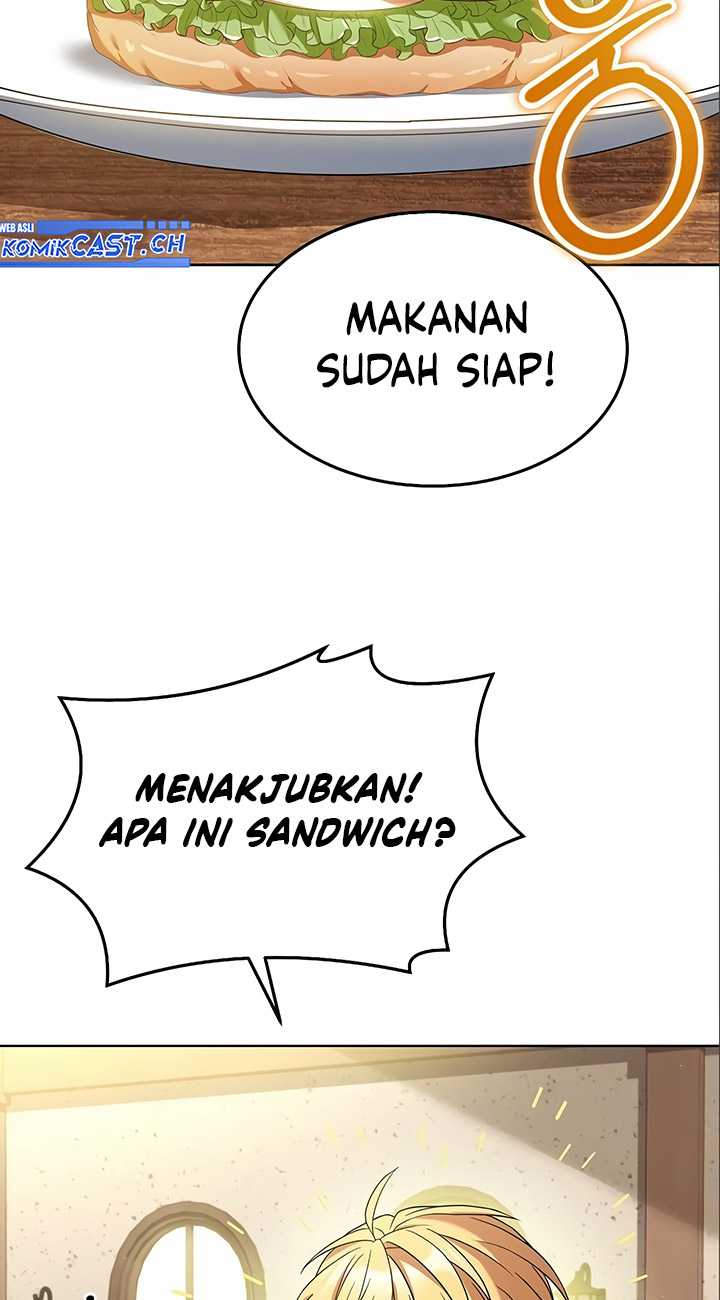 Chapter 6 - halaman 79
