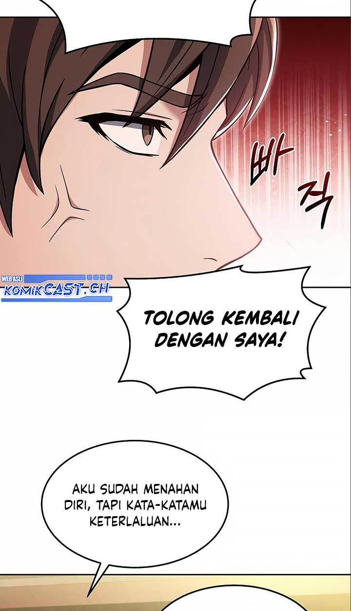 Chapter 6 - halaman 85