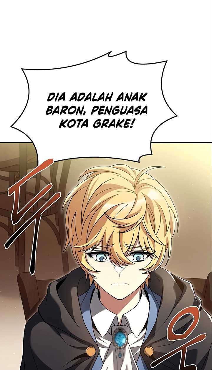 Chapter 6 - halaman 87