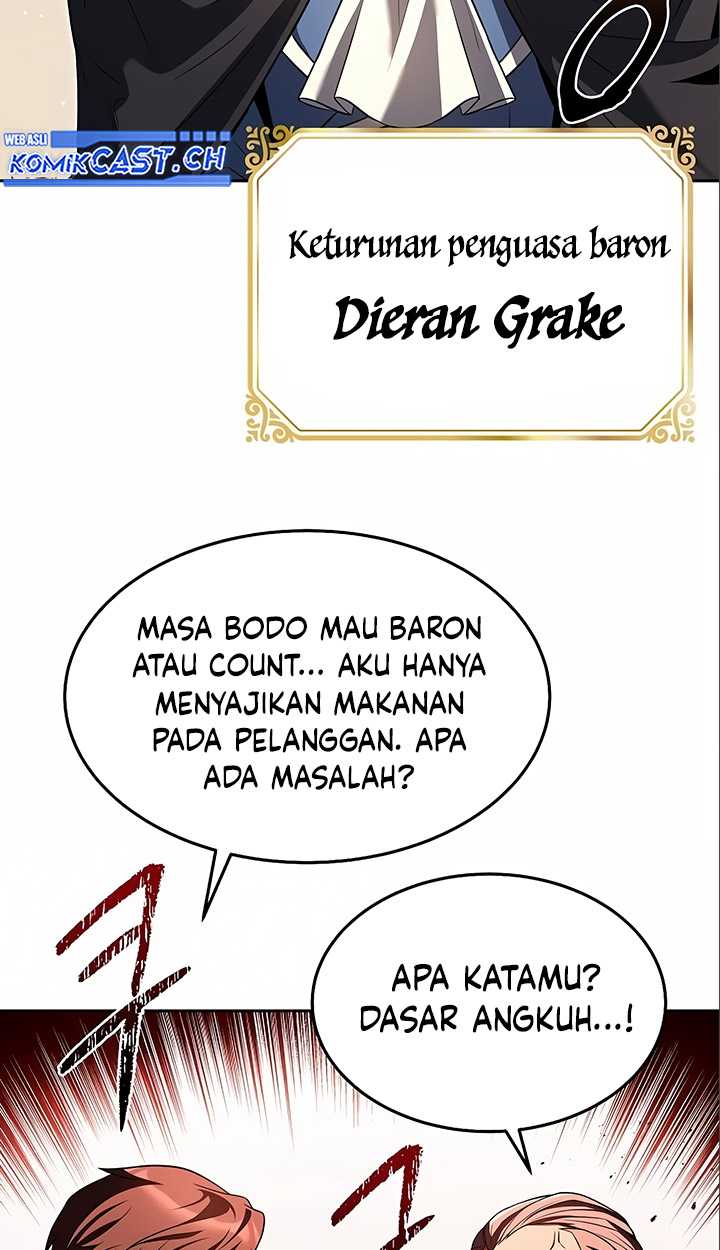 Chapter 6 - halaman 88