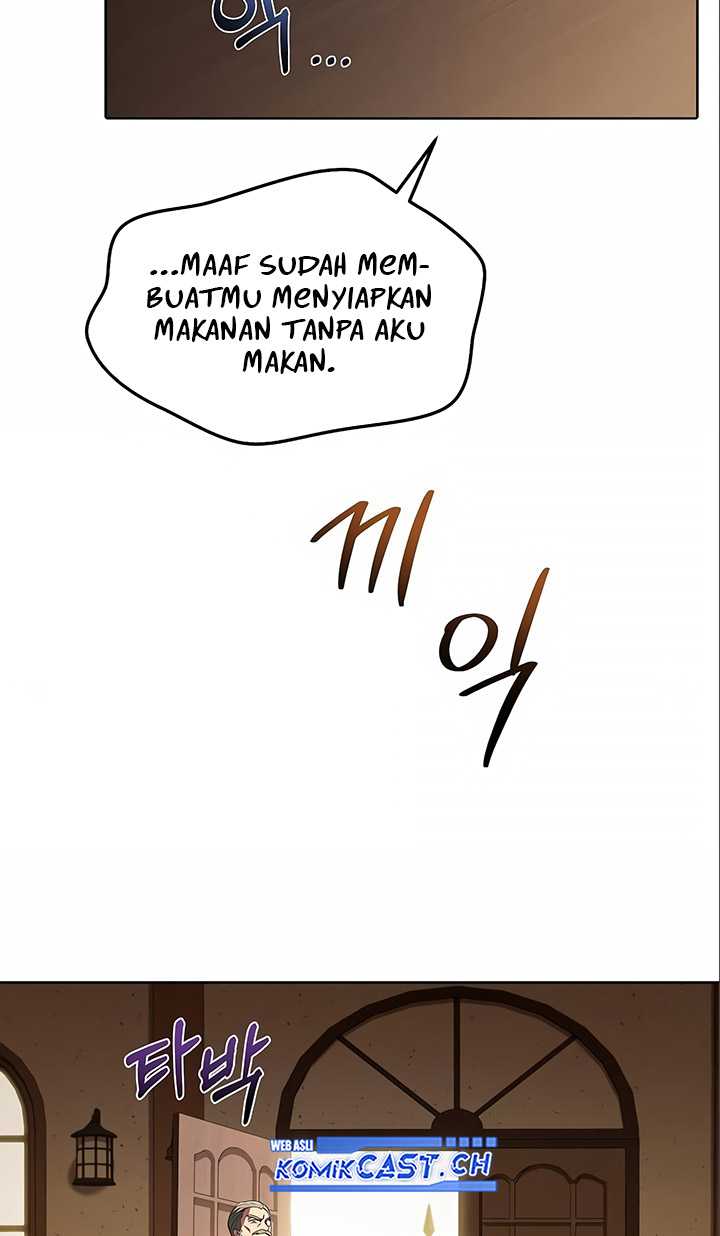 Chapter 6 - halaman 91