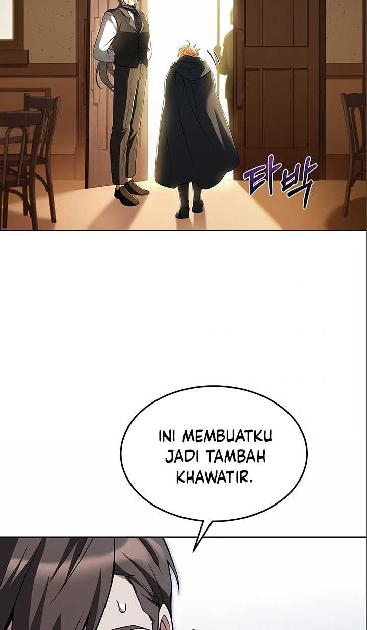 Chapter 6 - halaman 92