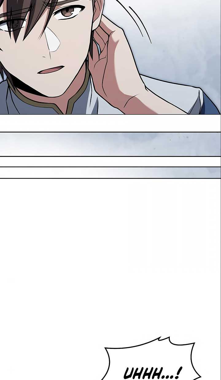 Chapter 6 - halaman 93