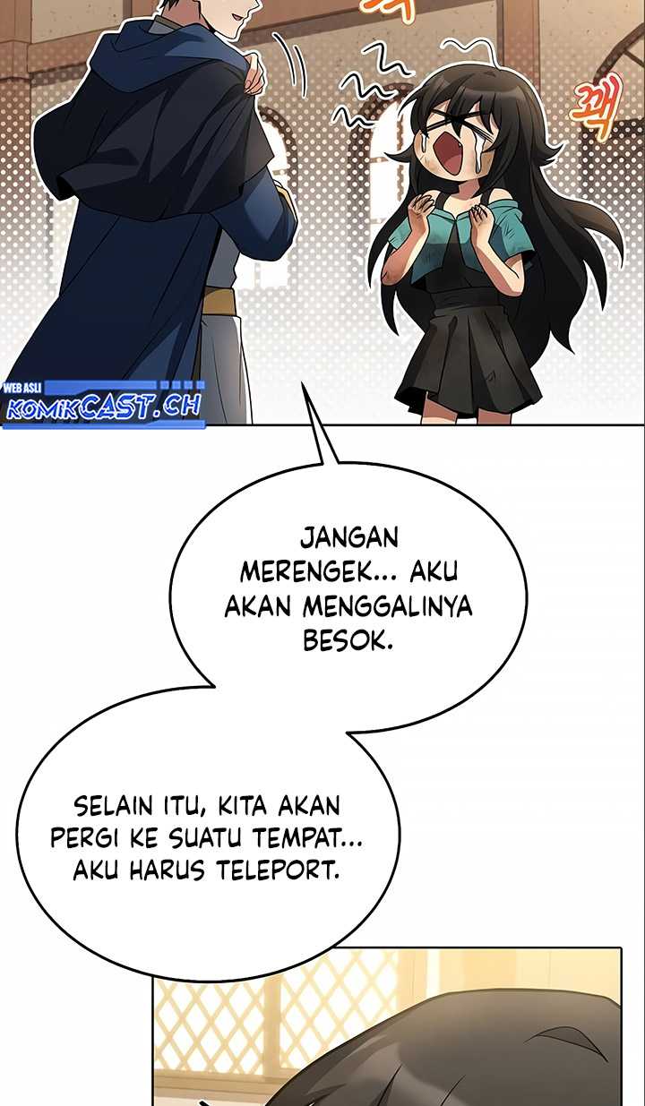 Chapter 6 - halaman 96