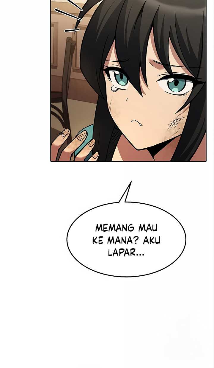 Chapter 6 - halaman 97