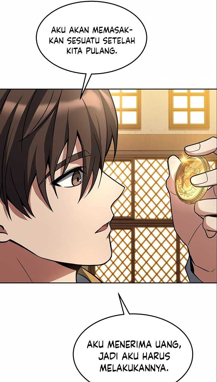 Chapter 6 - halaman 98