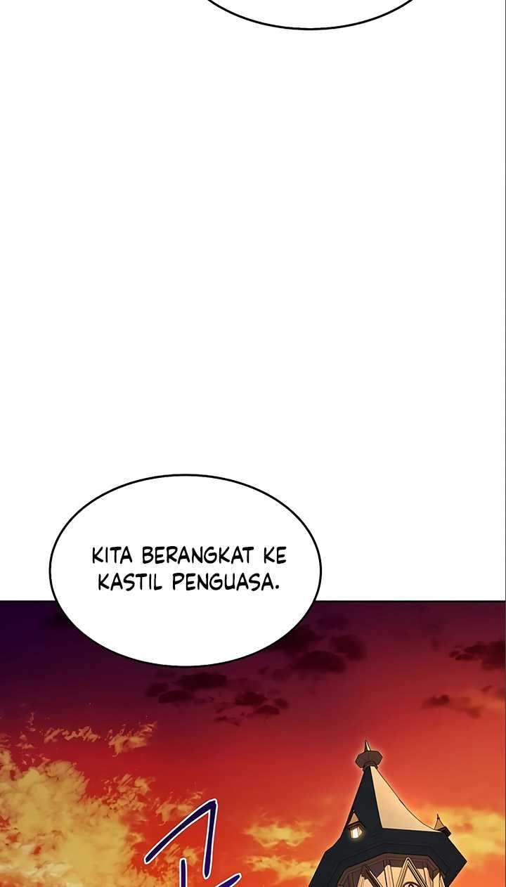 Chapter 6 - halaman 99