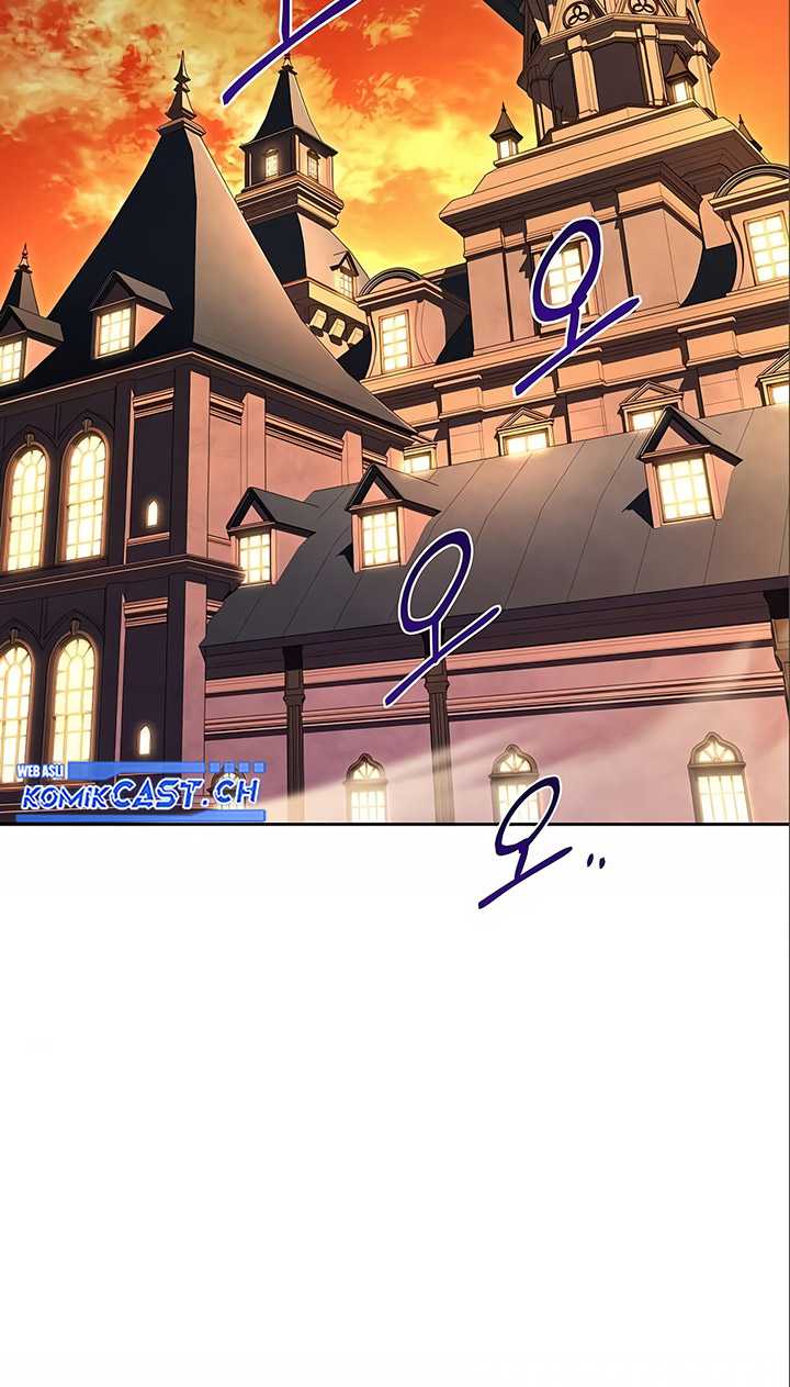Chapter 6 - halaman 100