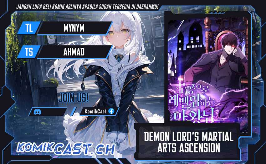 Chapter 58 - halaman 2