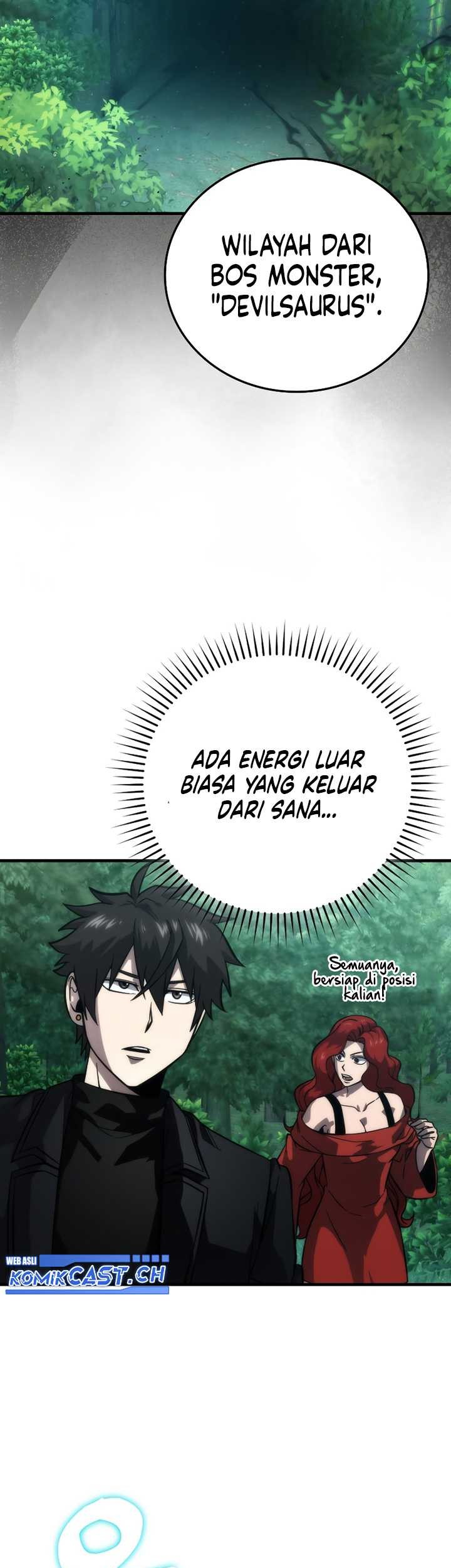 Chapter 58 - halaman 19