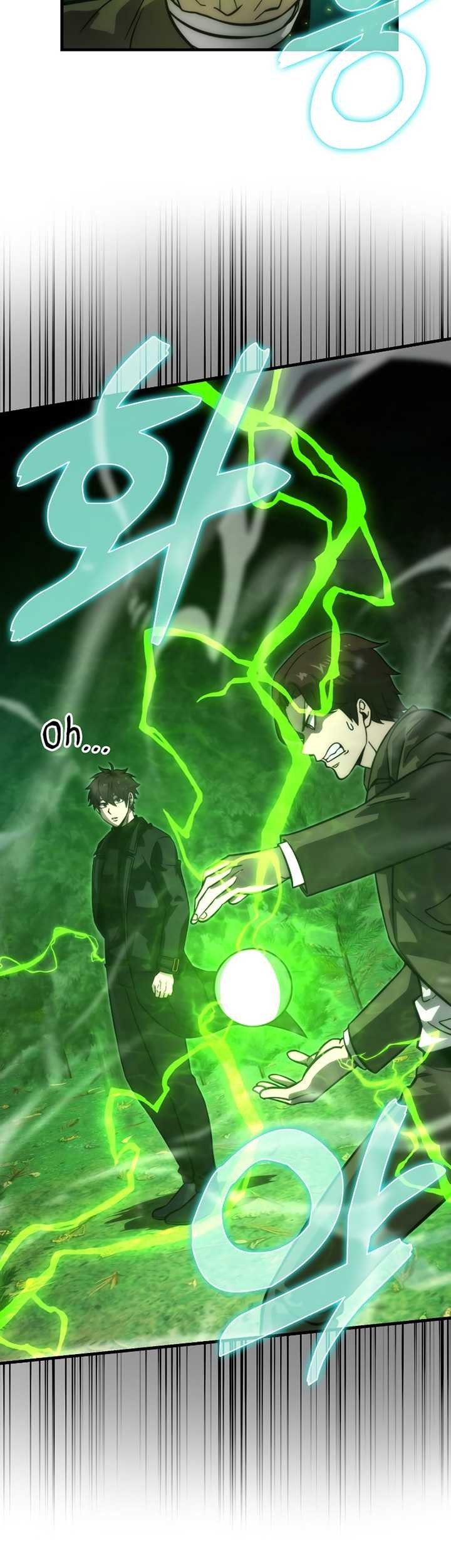 Chapter 58 - halaman 21