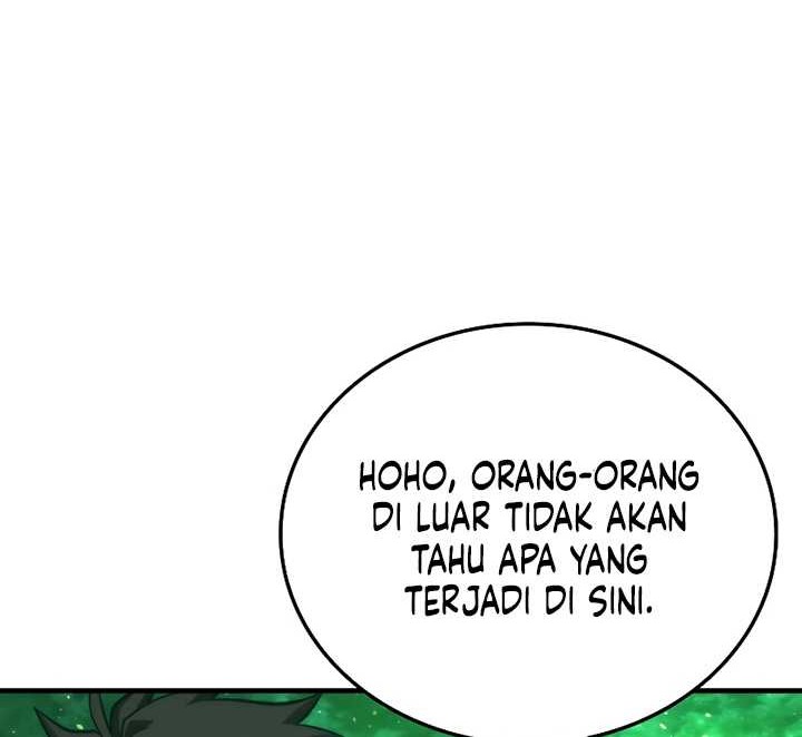 Chapter 58 - halaman 22