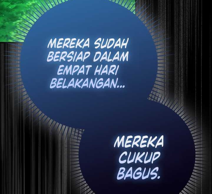 Chapter 58 - halaman 24