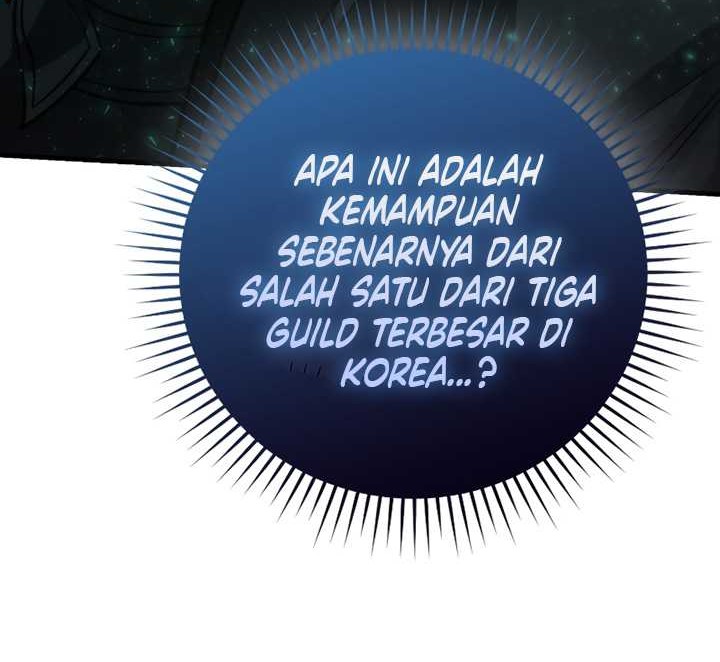 Chapter 58 - halaman 26