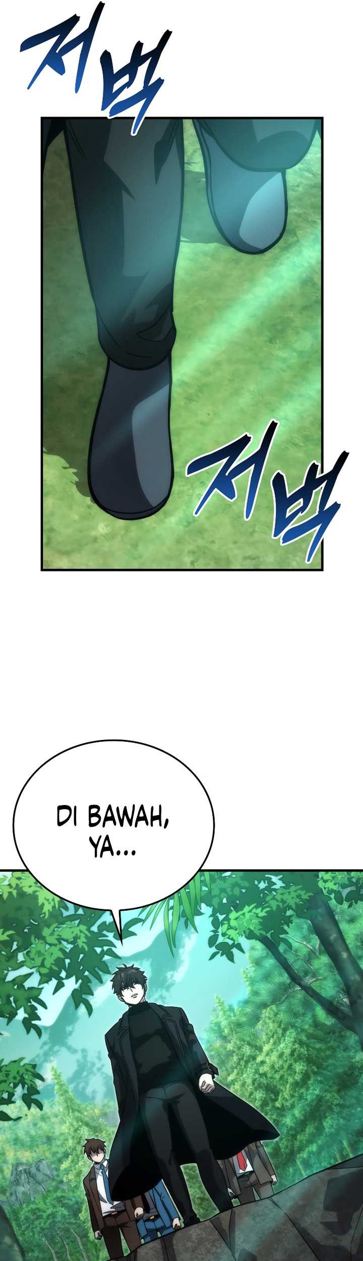 Chapter 58 - halaman 27