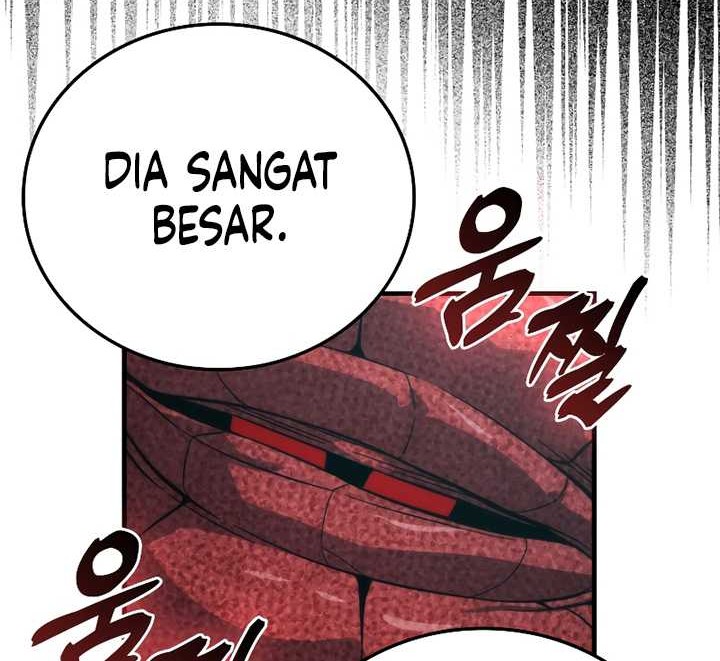 Chapter 58 - halaman 32