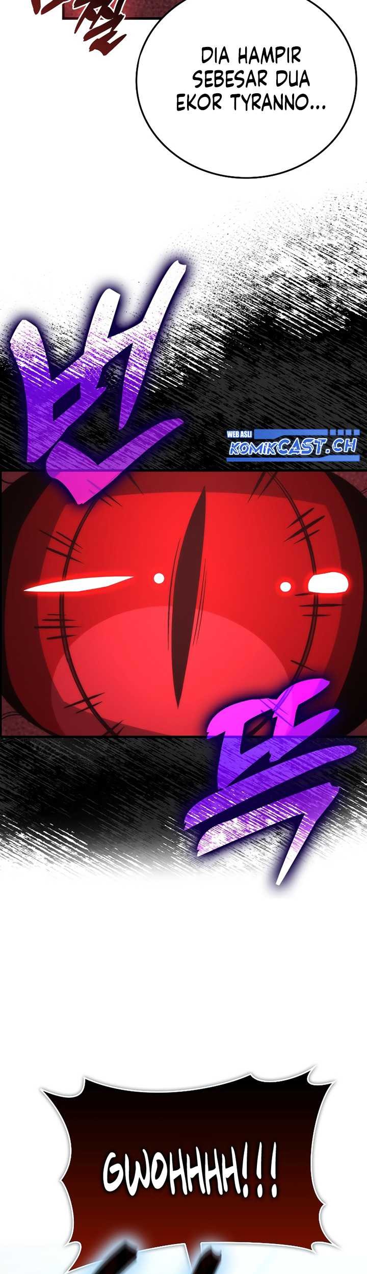 Chapter 58 - halaman 33