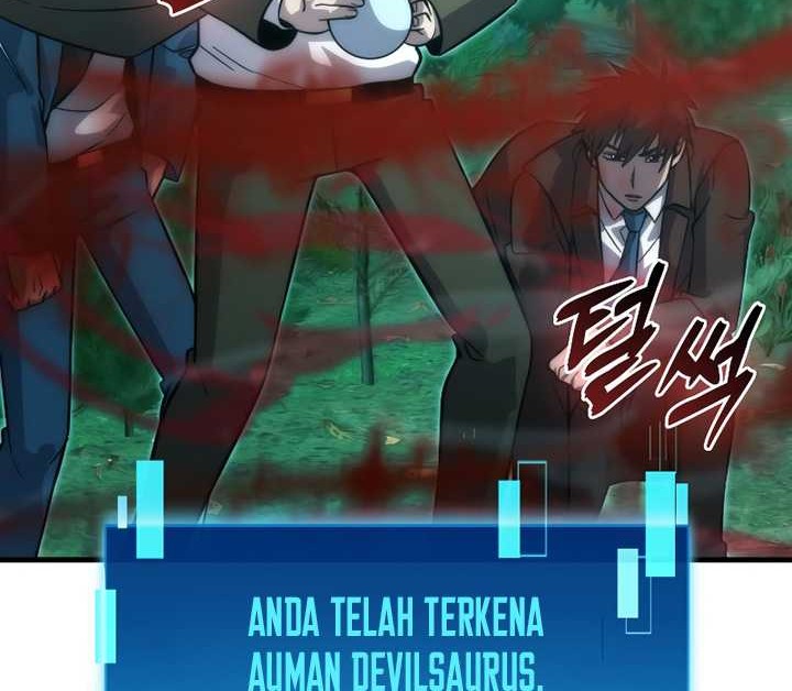 Chapter 58 - halaman 36