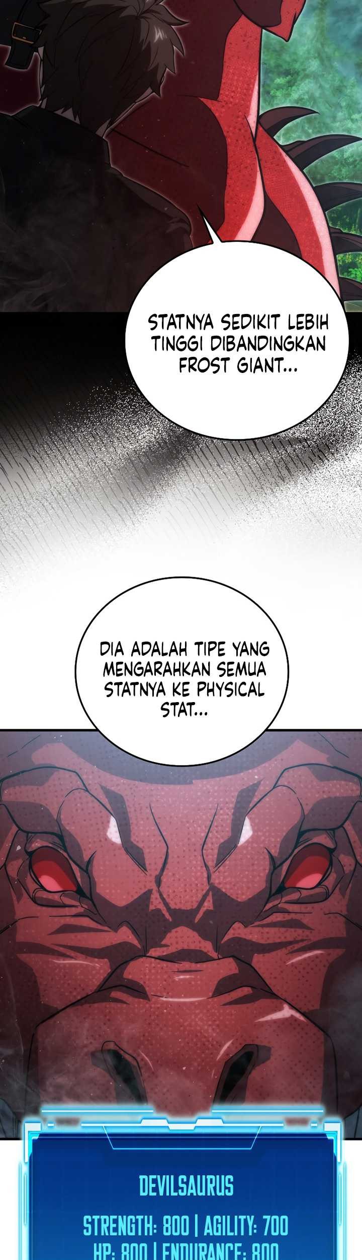 Chapter 58 - halaman 39