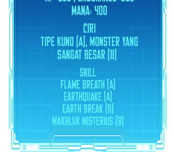 Chapter 58 - halaman 40
