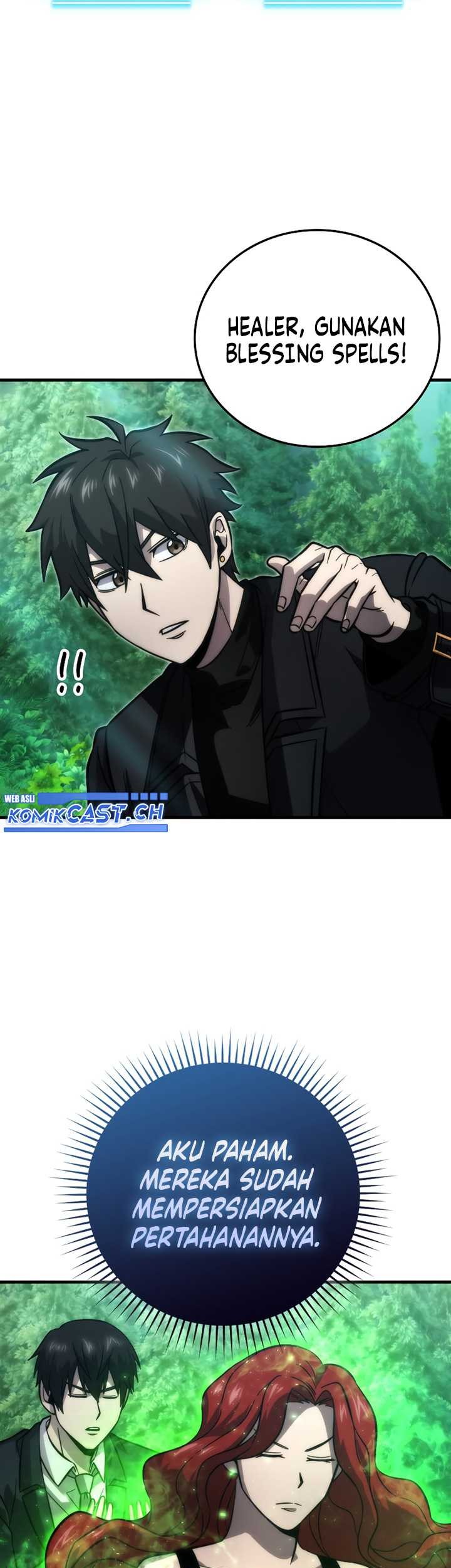 Chapter 58 - halaman 41