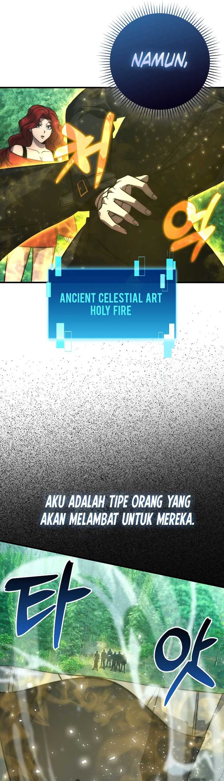 Chapter 58 - halaman 43