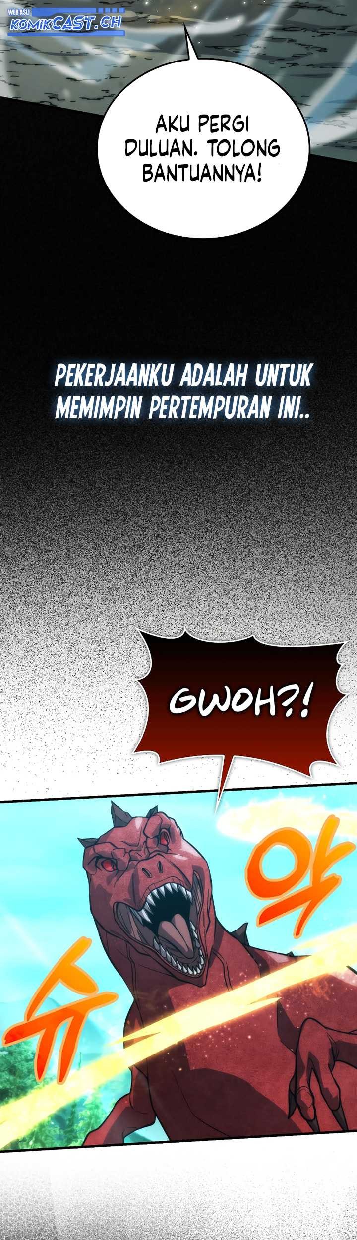 Chapter 58 - halaman 45