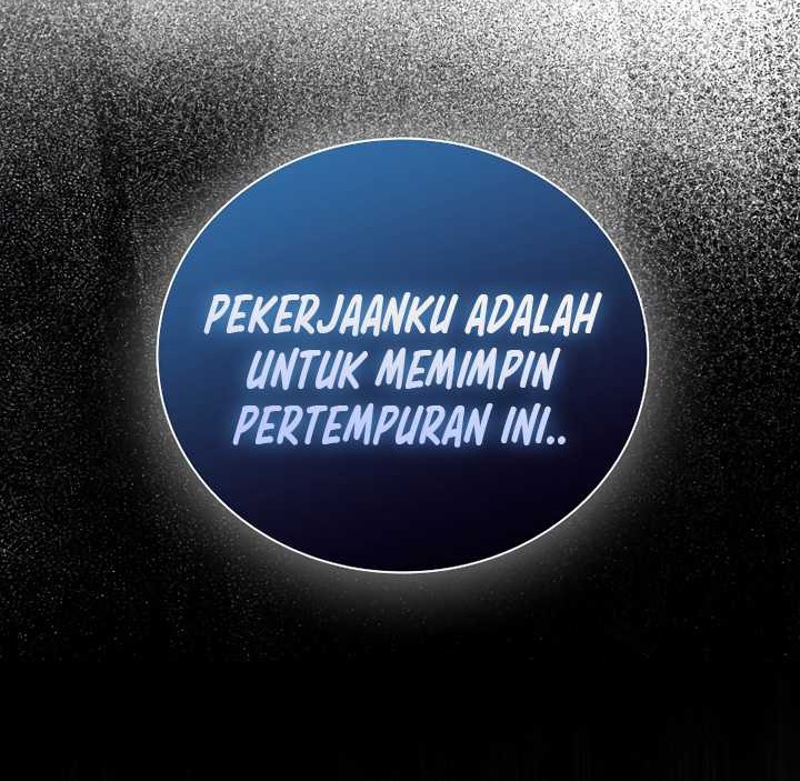 Chapter 58 - halaman 46