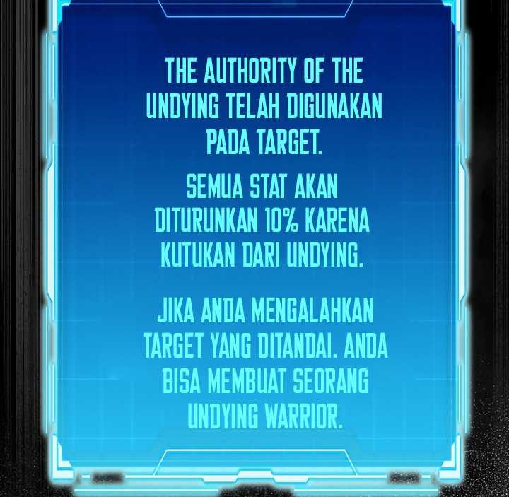 Chapter 58 - halaman 48