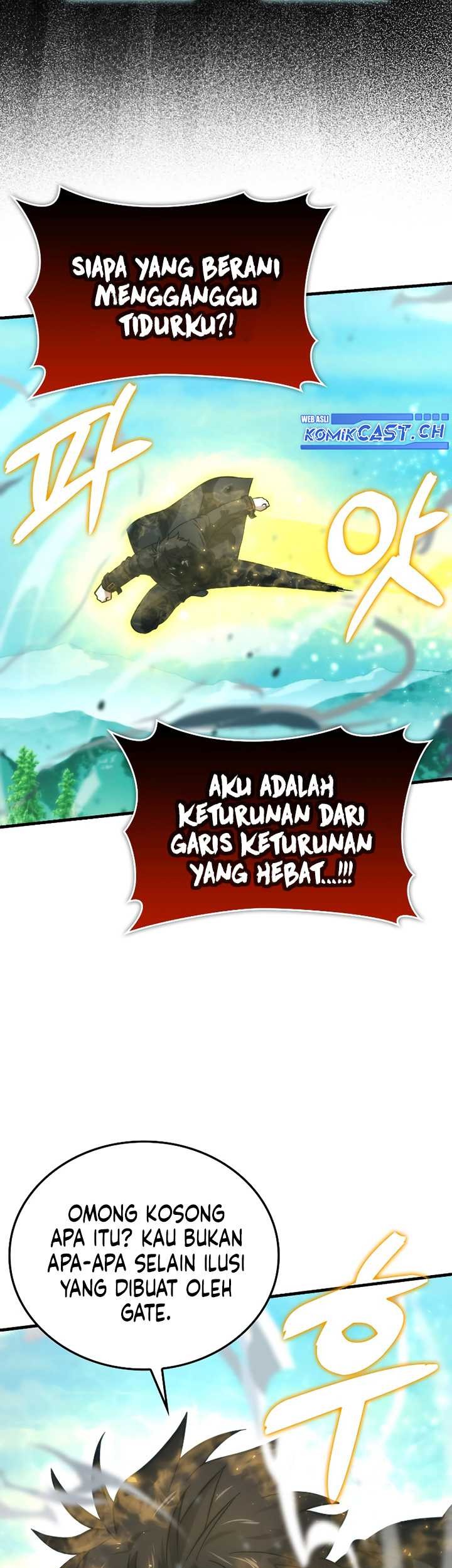 Chapter 58 - halaman 49